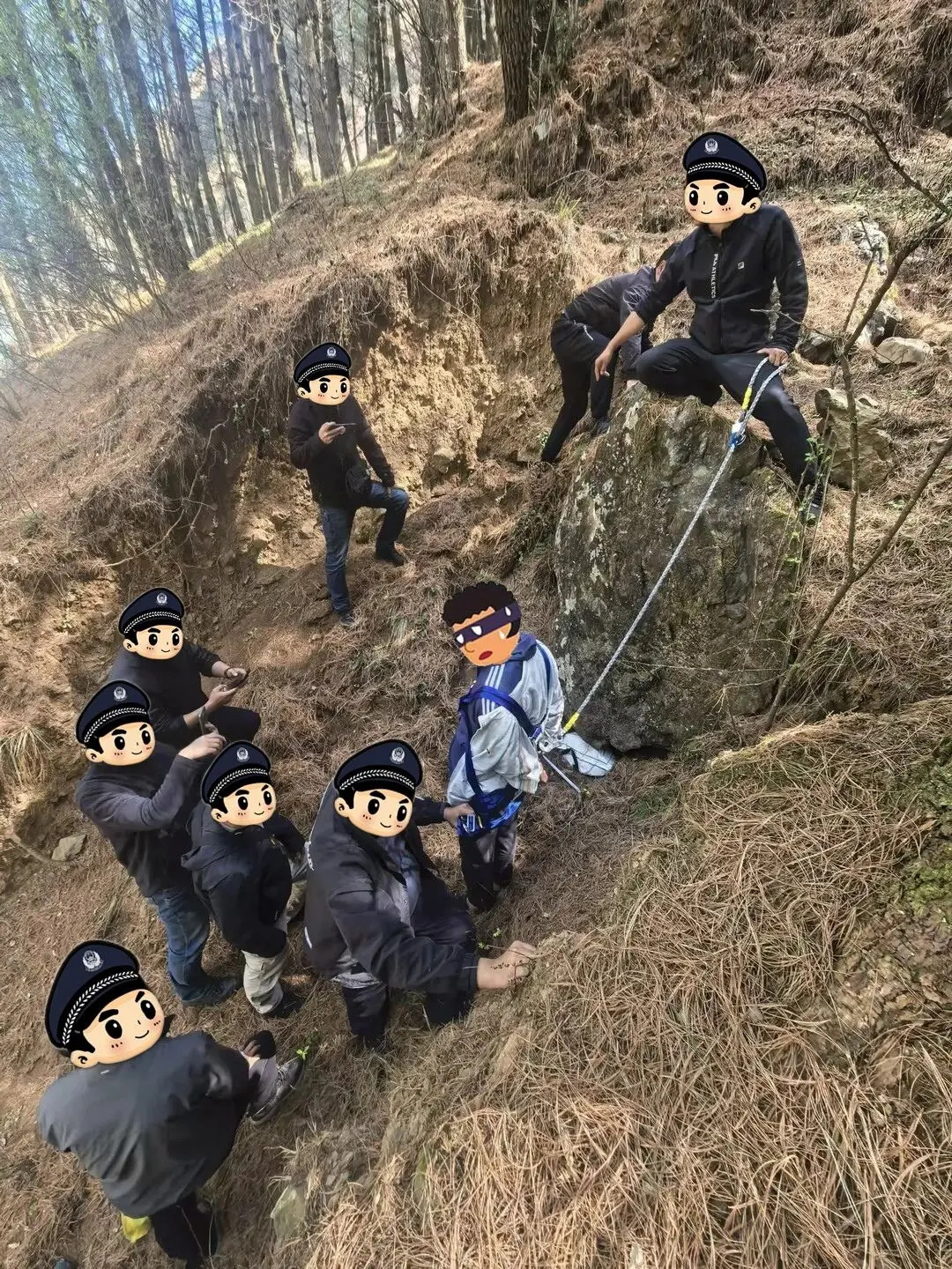 1776040946318143.jpg 6518875837D5648325AA55C603FA76C8F39CE39D_size3022_w1080_h1440.jpg