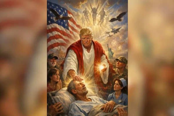 1776079633339164.jpg 8b9b70388908VmBYrH98.jpg