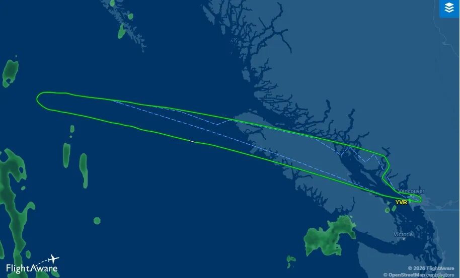 1776126477411410.jpeg 69dd575745360_original.jpeg