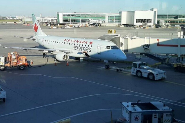 1776126548443630.jpeg 69dd09fed9e97_original.jpeg