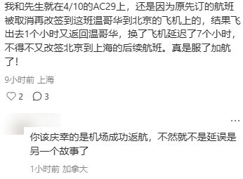 1776126627653929.jpeg 2.jpeg