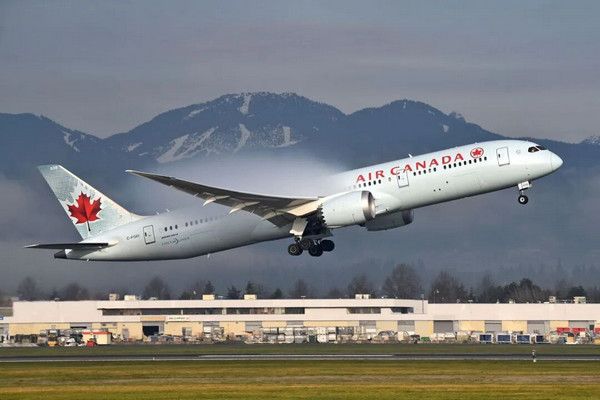 1776126692302619.jpeg 69dd5762bcb9c_1080.jpeg