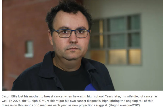 1776184416652434.jpg 2026-04-14_123309.jpg