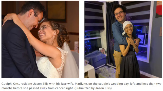 1776184455543062.jpg 2026-04-14_123403.jpg