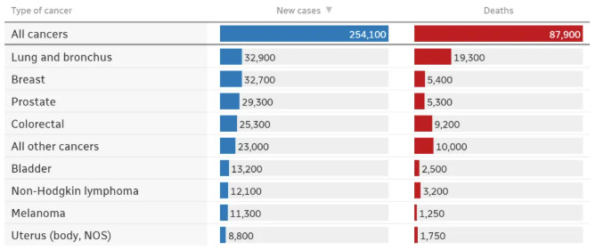 1776184538337565.jpg 2026-04-14_123522.jpg