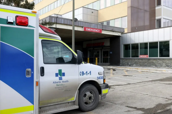 1776184631141979.jpg 2026-04-14_123615.jpg