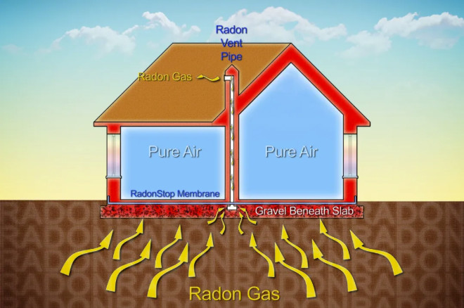 1776184697413264.jpg 2026-04-14_123803.jpg