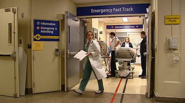 1776184781683221.jpg 2026-04-14_123928.jpg