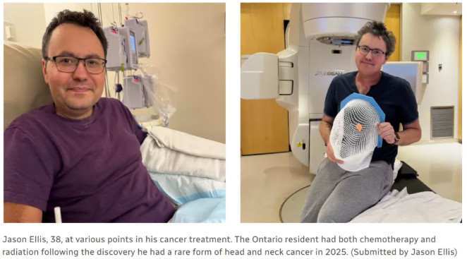 1776184817715382.jpg 2026-04-14_124005.jpg