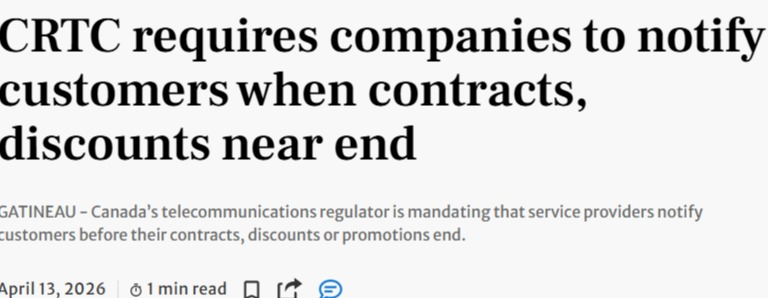 1776253070248816.png 69de33bddf6d8_original.png