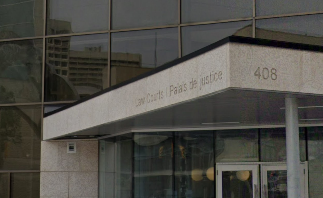 1776253888226892.png 69dd586778bdd_1080.png