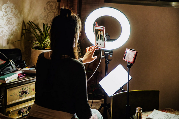 1776253931776206.png 69dd58683be9a_1080.png