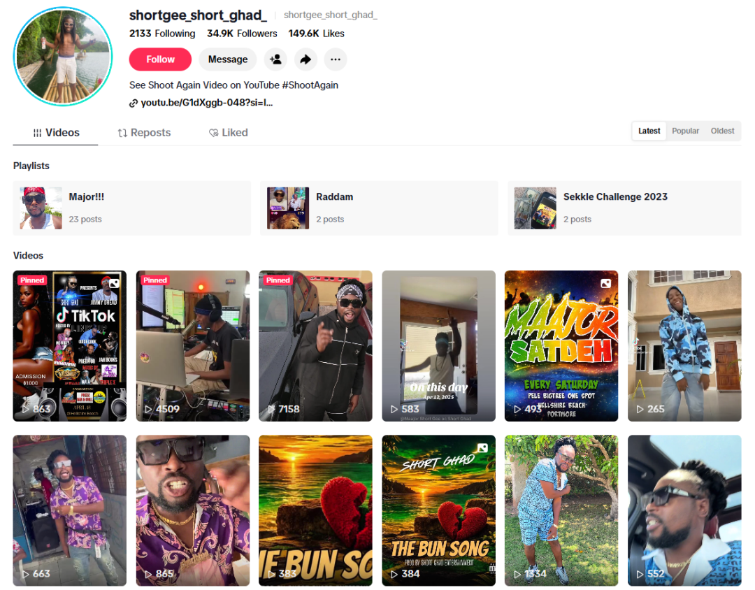 1776254123755033.png 69dd58679f7c5_1080.png