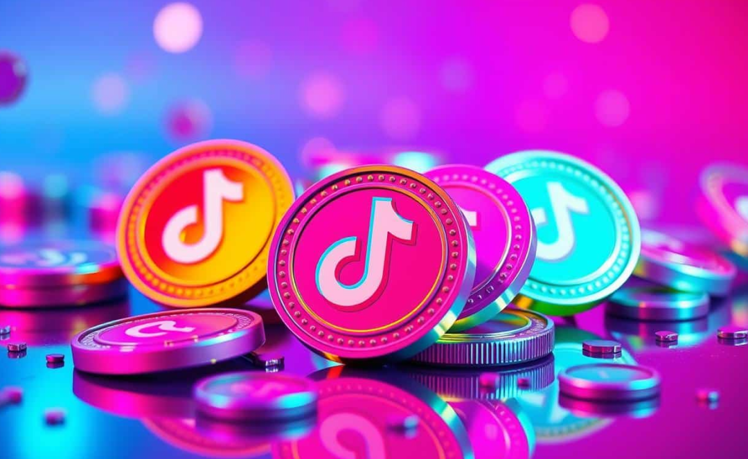 1776254161808024.png 69dd58677e047_1080.png