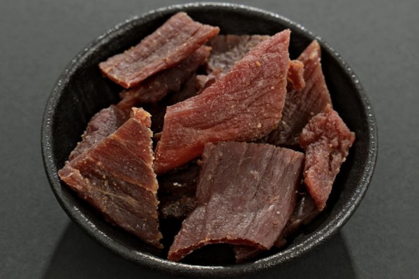 1776270422457071.png 69df99102a70a_1080.png