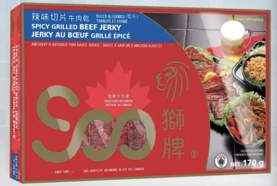 1776270437296514.png 2.png