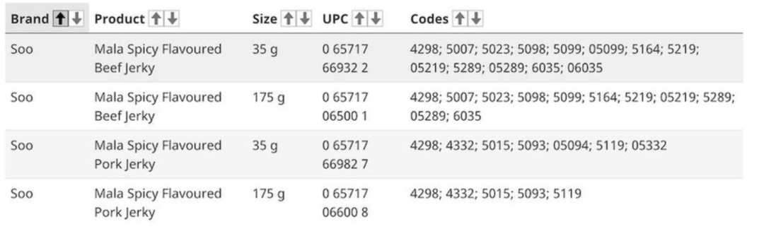 1776270448106666.png 3.png