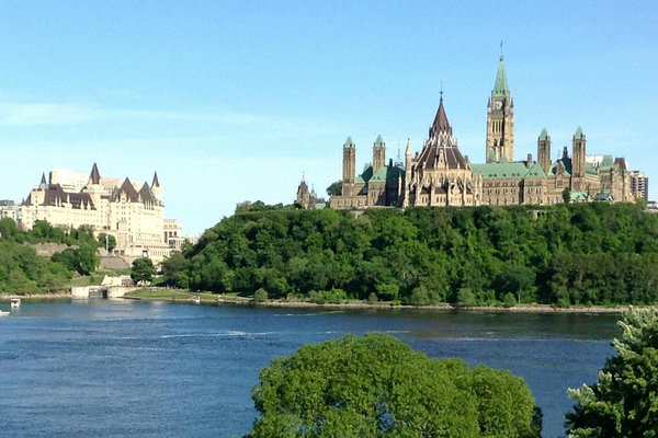 ottawa-river.jpg