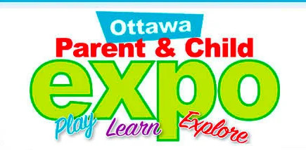 Ottawa-Expo.jpg