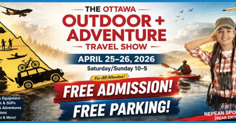 Outdoor-Adventure-Travel-Show-Ottawa26-855x446.jpg