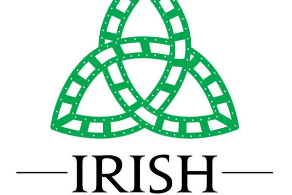 Irish-Film-Festival-Ottawa-855x570.jpg