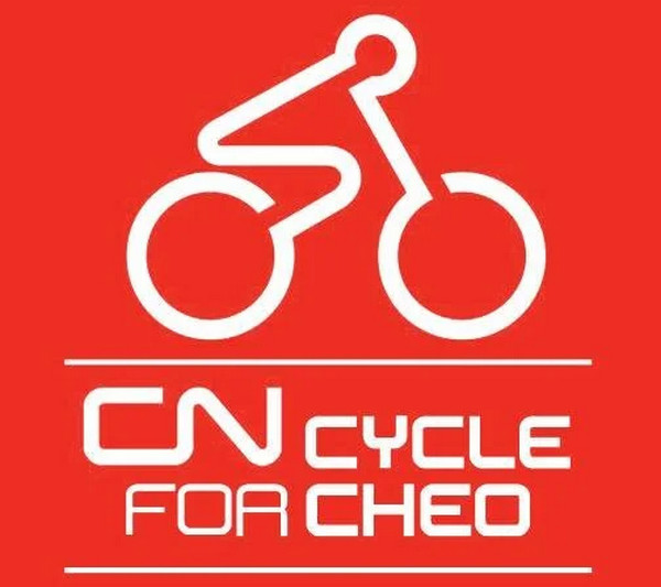 CN-Cycle-for-CHEO-1.jpg