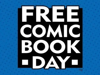 Freecomicbookdya.jpg