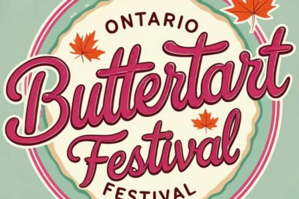 Ontario-Buttertart-Festival-Competition-855x570.jpg