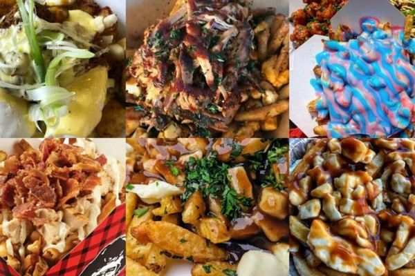Ottawa-PoutineFest-855x570.jpg