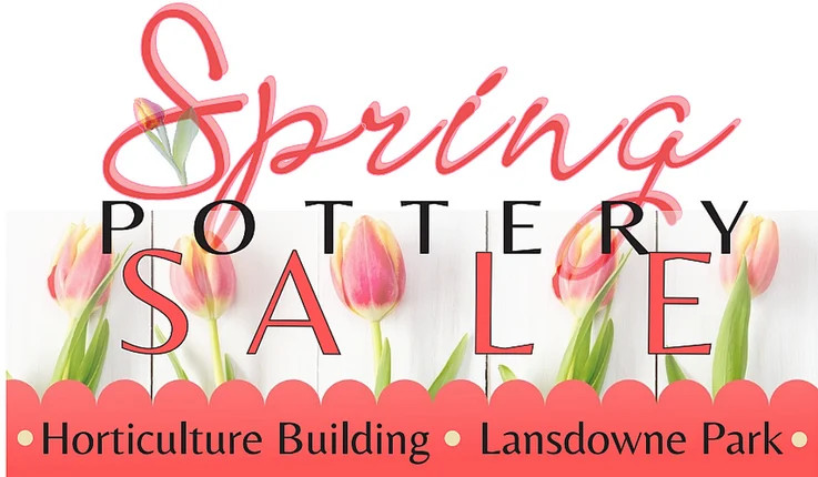 Ottawa-Guild-of-Potters.jpg