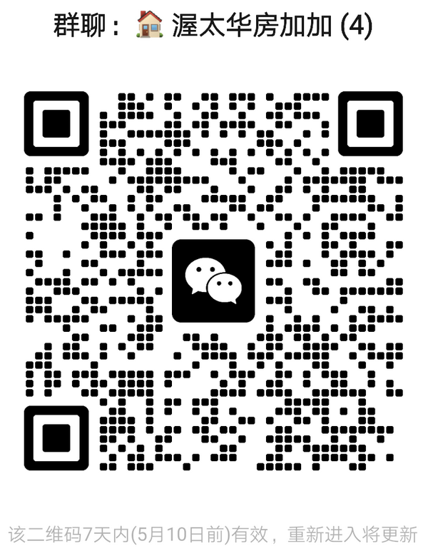 qrcode-group-ottawa.png