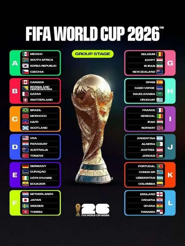 B04144D6257E7AAE5D93904257F77BEED82C8FEA_size93_w690_h920.jpg