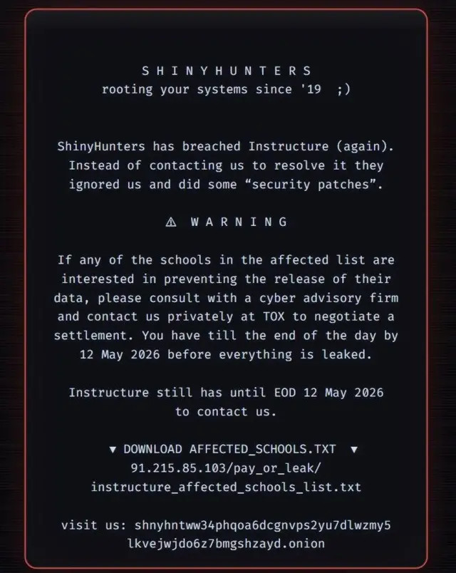 1778405397488517.jpg 2.jpg
