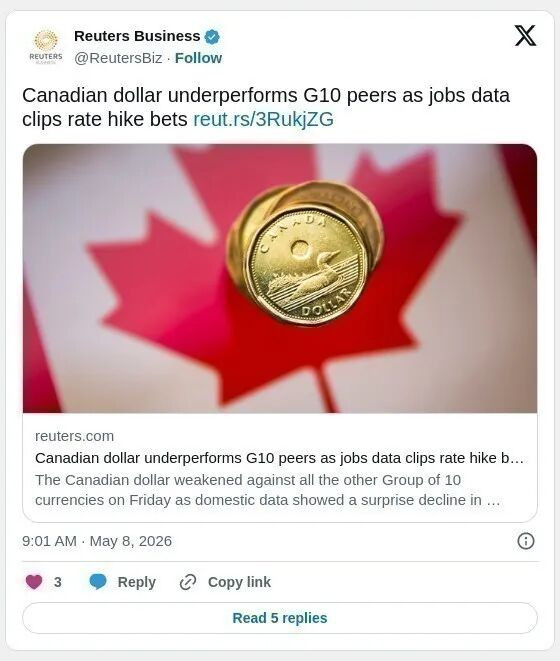 1778408101731805.jpeg 3.jpeg