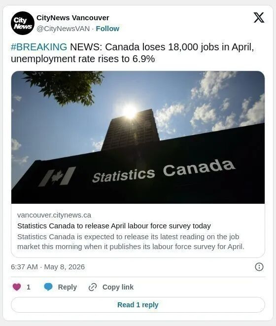 1778408150133841.jpeg 4.jpeg