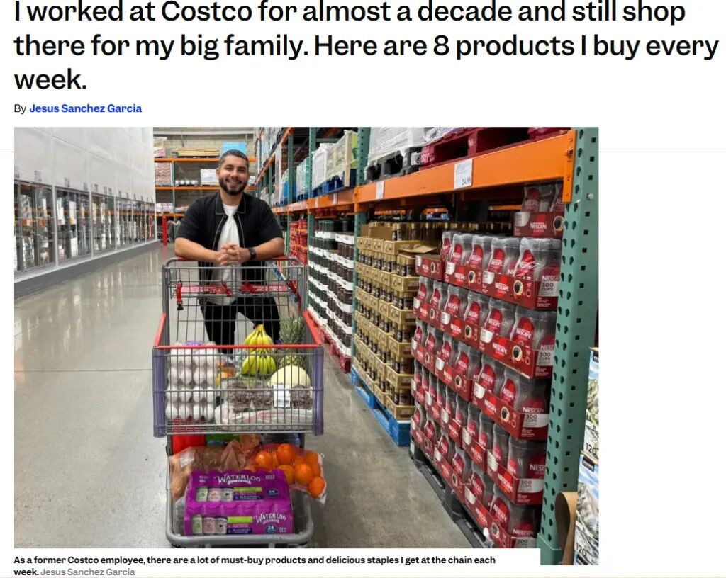1778460652209884.jpeg 6a00d9cc2414d_original.jpeg