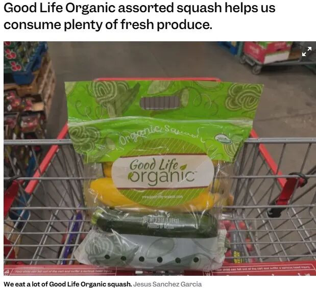 1778461015976740.jpeg 5.jpeg