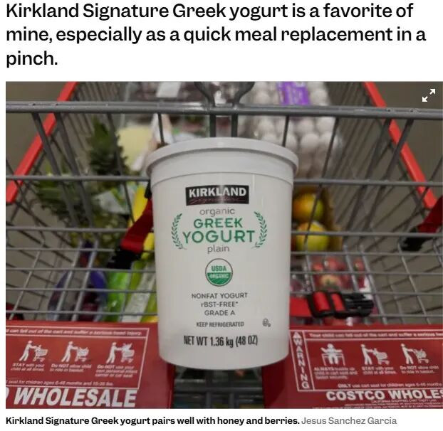 1778461103593701.jpeg 7.jpeg