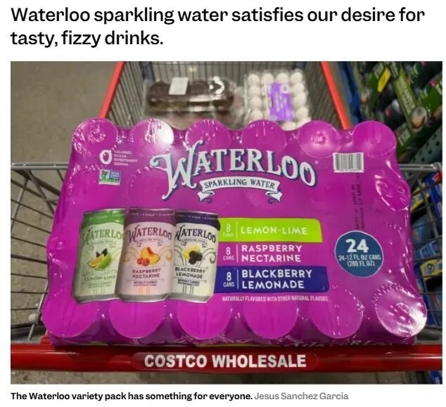 1778461144946296.jpeg 8.jpeg