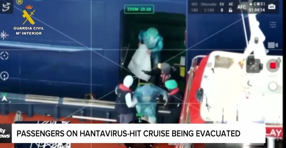 9.png