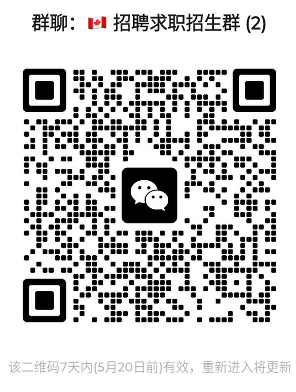 1778673080827024.png mmqrcode1778672704278.png