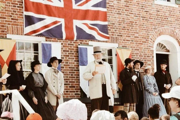 Queen-Victoria-Day-Celebrations-855x570.jpg