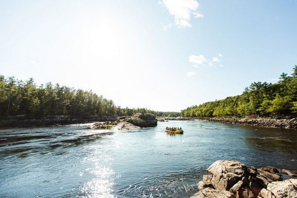 OWL-Rafting-855x570.jpg