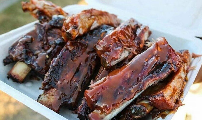 Barrhaven-Ribfest-855x496.jpg