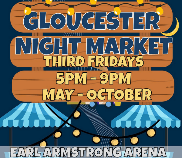 Nightmarket26-655x570.png