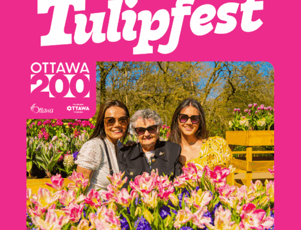Tulipfest-Saunders-Ottawa-745x570.png