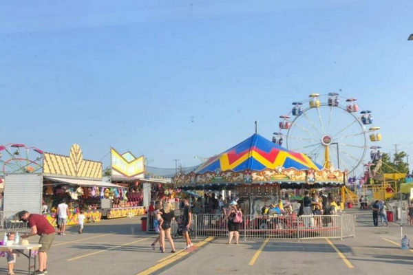 Ottawa-Funfair-855x570.jpg