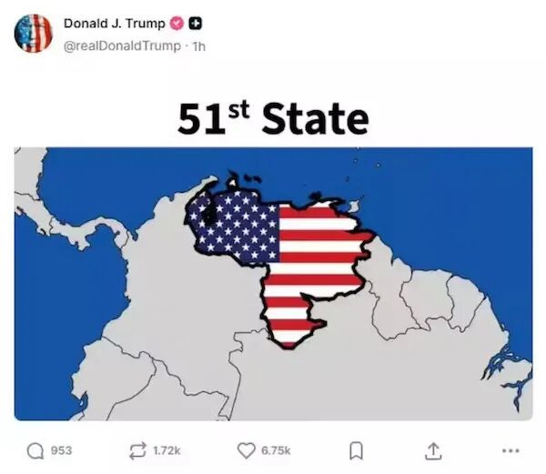 1.jpeg