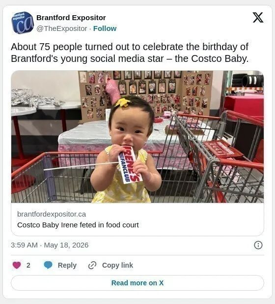 1779239046559566.jpeg 3.jpeg