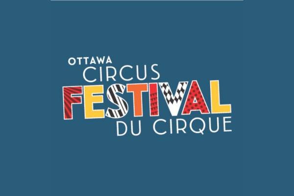 1779449659795852.jpg circus-fest26.jpg